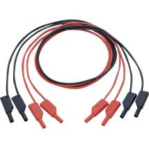 1100MTL210001 GTL-210 Puntale di misura 1 pz. - Gw Instek