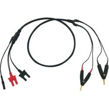 1100MTL308001 GTL-308 Puntale di misura 1 pz. - Gw Instek