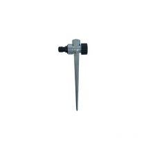 Puntale Irrigatore Quick Bypass Metal Stars • 1/2f
