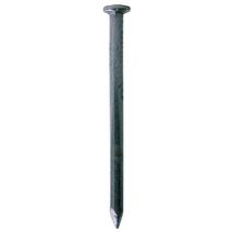 Blister 12 Stahlspitzen 2,7 x 60 mm