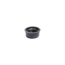 HT-junta caucho 30 - 40 mm