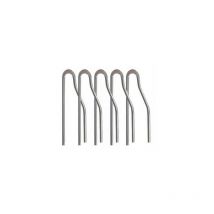 Puntas de repuesto x Soldador (5 uds.)