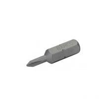Punta 1/4' PH0 25MM 59S/PH0 Bahco