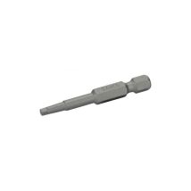 Punta 1/4" Ro3 50mm - Bahco