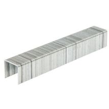 Cucitrice Topex Tipo J Acciaio Zincato 10 Mm