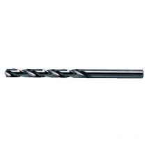 Punte acciaio x metallo 6,5 mm