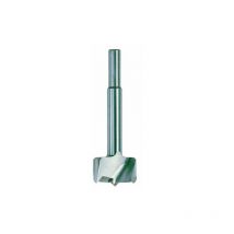 Fresa per legno Krino d 16 mm