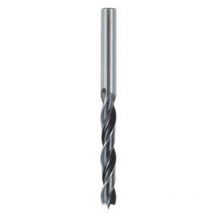 Krino - Pointes éliques. x bois mm. 3