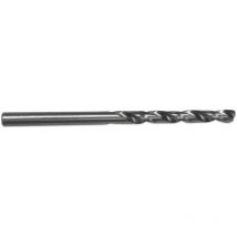 Punte hss per metalli da 4,5 mm