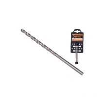Punte hss prolungate brixo FR.MM.6,5X148