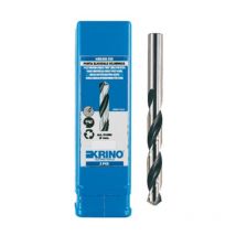 Punte hss rettificate standard quality MM.9. Prezzo per 1 pezzo.