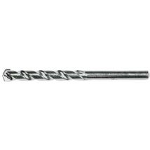 Punte Per Calcestruzzo E Pietrame - Diametro 13 Mm Codice B 3644 0013 Abc