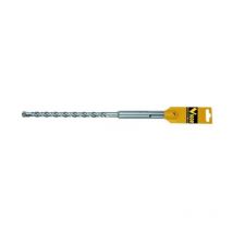 Punte Per Martelli Attacco Maxi Mm. 20X520 - Vigor