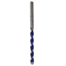 Punta per multi-materiale one for all 14x150 mm