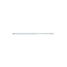 Punta Widia Lunghissima 18x600mm - Vigor