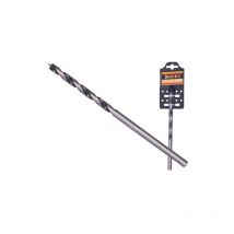 Punte Prolungate Legno Brixo Mm14x250