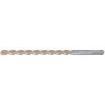 Punta sds plus d 12X150/210 mm