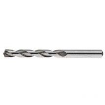 Punte widia superior serie corta per muro - MM.20X160