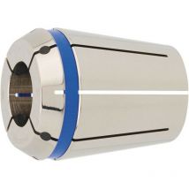 Fahrion - Punteggi di slittamento din HPD254.0mm