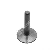 Taqués de válvula para motores Briggs&stratton 020339