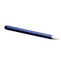 Bellota Achteckiger Zeiger Finstock 5821 20 x 350 mm Hochwertiges Werkzeug für Profis und Bastler