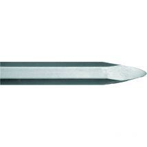 Asein - Puntero Hitachi-Makita 148610/400MM