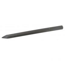 Guillet - 5843 puntero sds-max (600 mm)