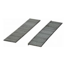 Punti con Testa per Fissatrice Maurer Plus N8 14 mm (1000 Pz) Cf. in Scatola