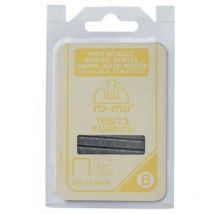 Maestri punti art. 107 (PZ.5000)