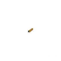 Punti metallici Bostitch S2/16WC 19mm - scatola 13400 - 1191901Z
