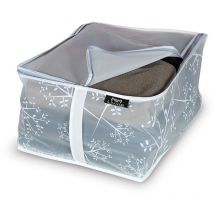 Custodia Maglie/Camicie Bon Ton Domopack