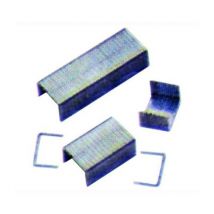 Punti P/Fissatrici Rocama a Martello Art.50F10 Mm. 10 Cf.5000Pz