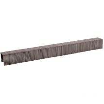 Punti per fissatrice pneumatica mod.84 mm 10