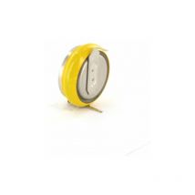 Puntini V625U-2PF 2 batterie alcaline 1.5 v