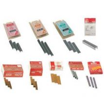 Punto 80 X Fissatrice Ro-Ma