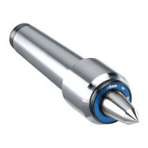 Rohm - Punto central Slim MK5 con punto de cañón extendido m. röhm