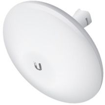 Ubiquiti Nanobeam M5, 16dbi, 5ghz, Nbe-m5-16