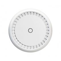 Antena Wifi Mikrotik CN21354266