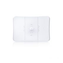 Antena Wifi Ubiquiti CN25316124