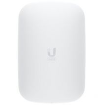 Ubiquiti - Wifi Link 2,4 GHz 5 GHz Rango de Transferencia 4800 Mbit/s ubiqui