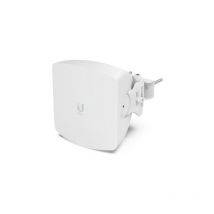 Repartidor Red Electrica PLC Ubiquiti CN25316131 Blanco