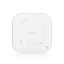 Antena Wifi Zyxel NWA50AX-EU0102F
