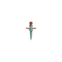 Punto de anclajes sol ProFix