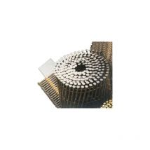 Bostitch - punto recocido galva D.2.50 de largo. 55 mm ref F250R55BG bte 9900