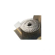 Bostitch - Punta espiral Ø3,0 x 90 mm caja 4500 - F300SP90