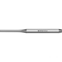 Perforadora de 2 mm / 150x10 mm - Pb Swiss Tools
