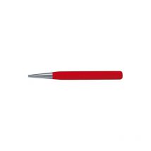 Punzone DIN6458 5mm