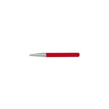 Punzone ottagonale DIN7250 120mm/10mm