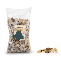 Puppy Petit Mix - 1400 g