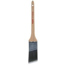 144080515 Dale xl Elite Brush 1.5in PUR144080515 - Purdy